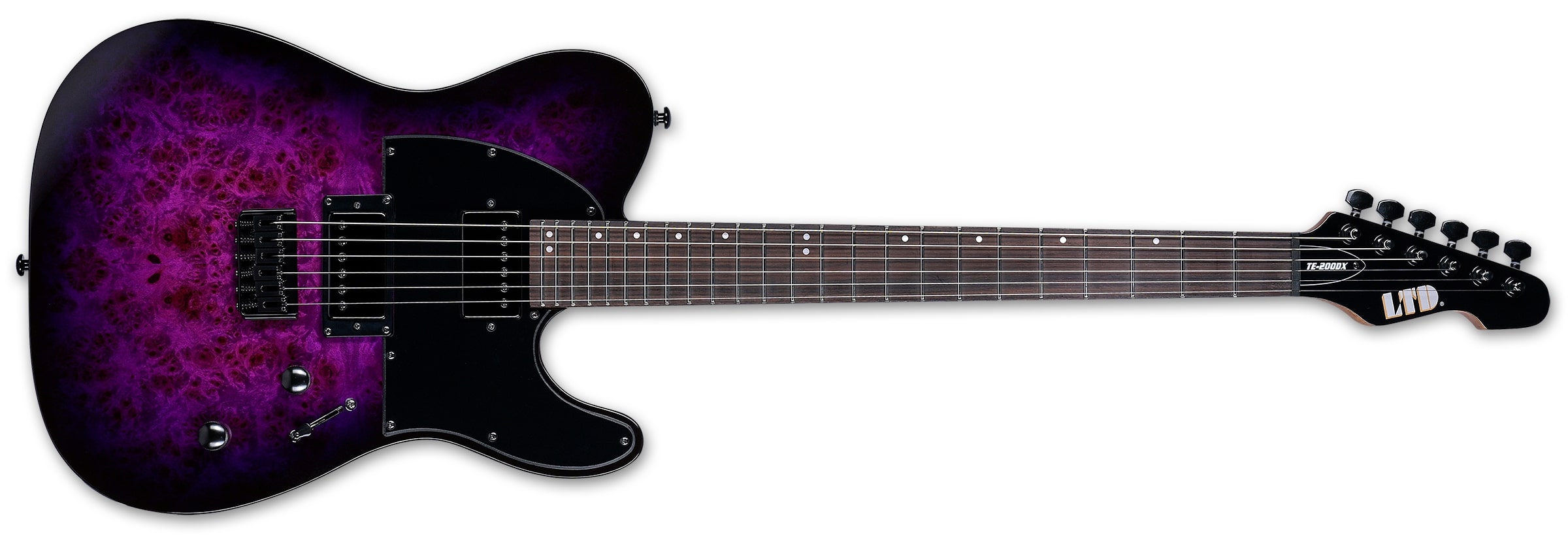 Esp limited guitar new arrivals