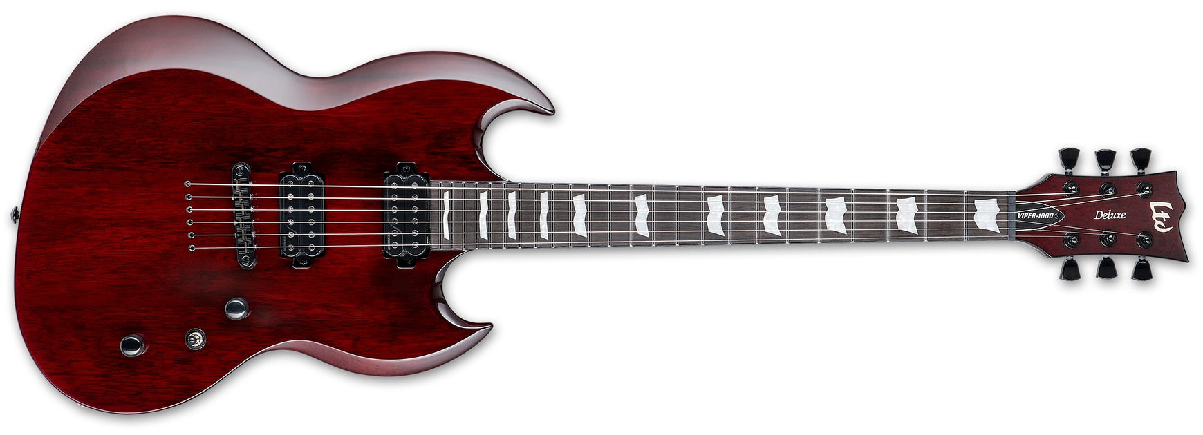 LVIPER1000MSTBC_hqw_1740x630.