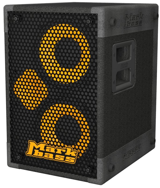 Markbass 2×10” 400W 8 Ohm Neodymium Custom Bass Amp Cabinet Brand: Markbass Model: Markbass 2×10” 400W 8 Ohm Neodymium Custom Bass Amp Cabinet Brand: Markbass Model: MB58R-102ENERGY