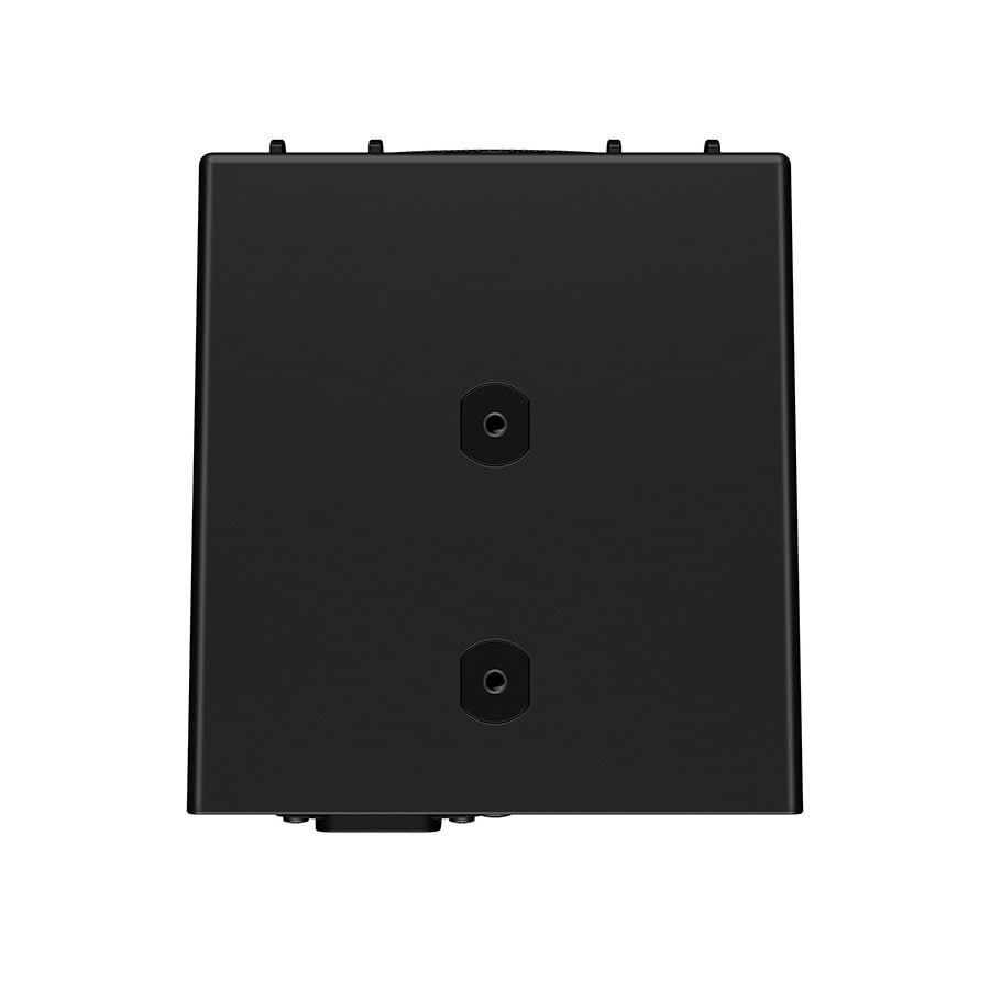 YAMAHA MSP3A POWERED MONITOR SPEAKER (EACH)