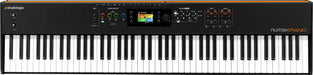 Studiologic Fatar NUMA X 88-Key Piano With Fatar Hammer Keyboard TP/110 With 3 Contacts And Aftertouch NUMA-X-PIANO-88