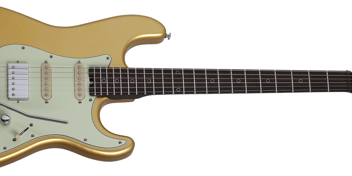 Nick_20Johnston_20Traditional_