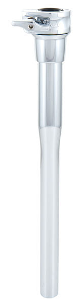 Pearl Snare Stand Height Extender (TX-100)
