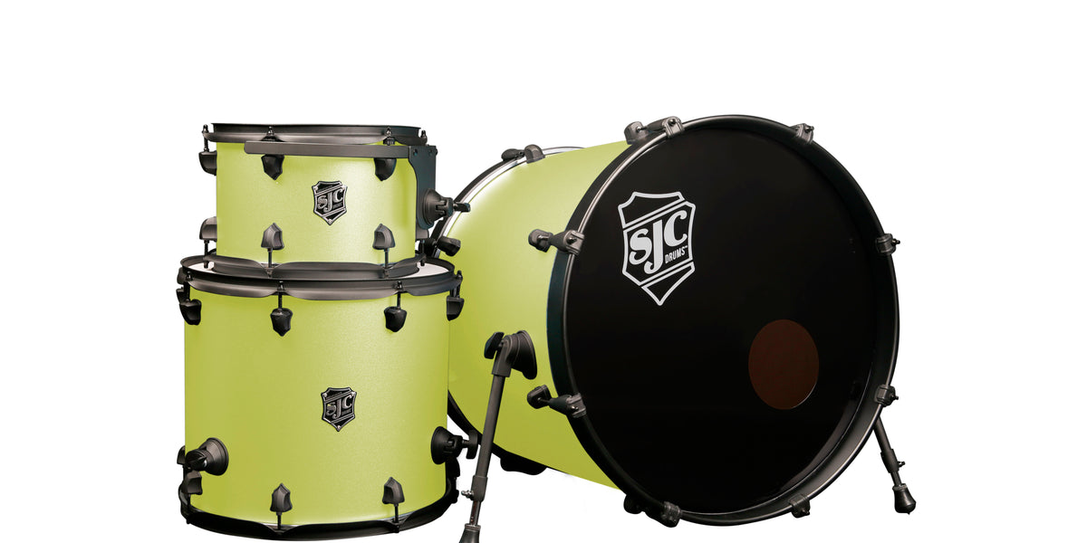 PFK322FBSLWBJ_hqw_1200x600_cro