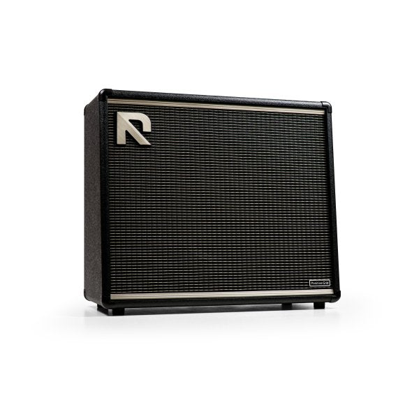 Positive Grid REACTOR 100 Watt Guitar Amp Brand: Positive Grid REACTOR-100