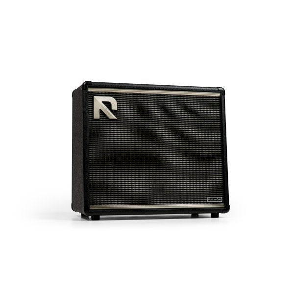 Positive Grid REACTOR 50W Guitar Amp Brand: Positive Grid REACTOR-50