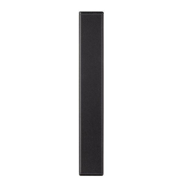600-Watt 10 x 3" Column Speaker. Black Brand: HK Audio Model: SI-SERIES-P10J-BLK