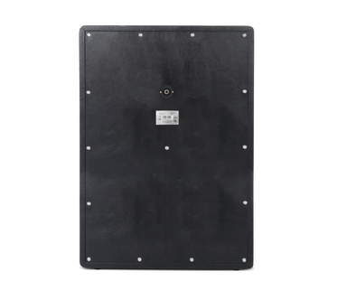 Marshall 2x12 Upright JTM Cab G12M-65 Creamback speakers Made in the UK ST212
