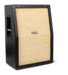 Marshall 2x12 Upright JTM Cab G12M-65 Creamback speakers Made in the UK ST212