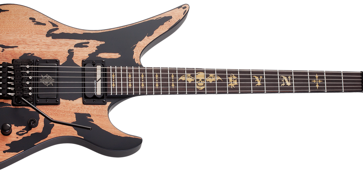 Synyster_20Custom-S_20Relic.