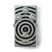 MXR LIMITED EDITION WYLDE AUDIO OVERDRIVE WA44