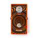 MXR LIMITED EDITION WYLDE AUDIO PHASE PEDAL WA90