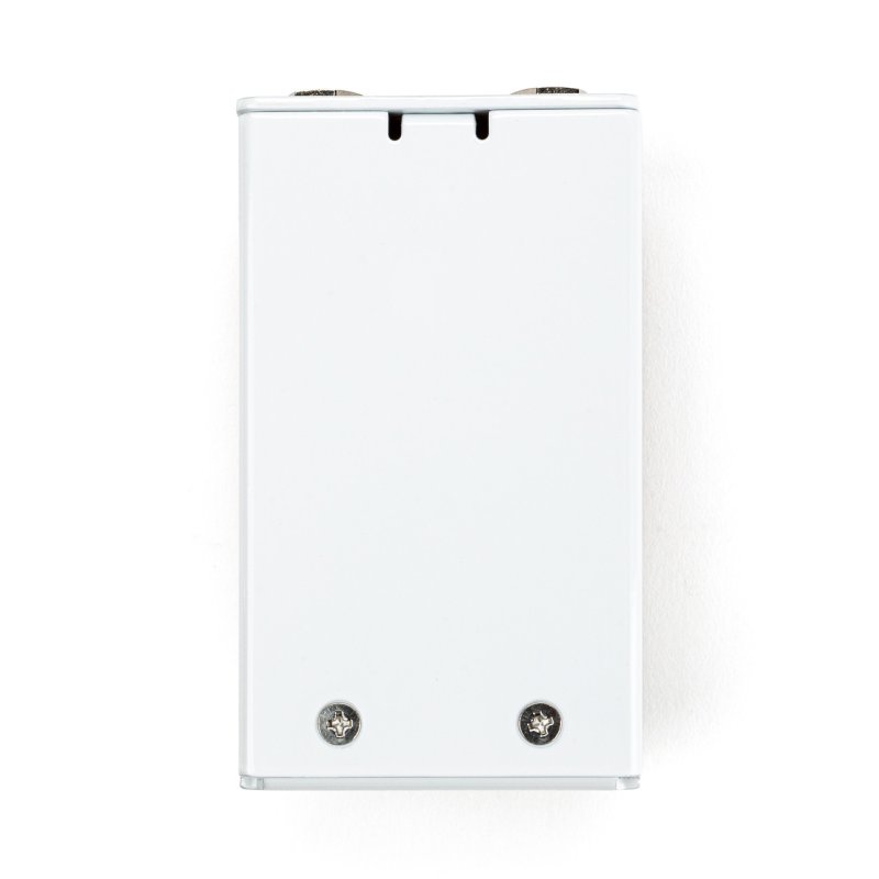 Way Huge Smalls Geisha Drive Overdrive Pedal WM32