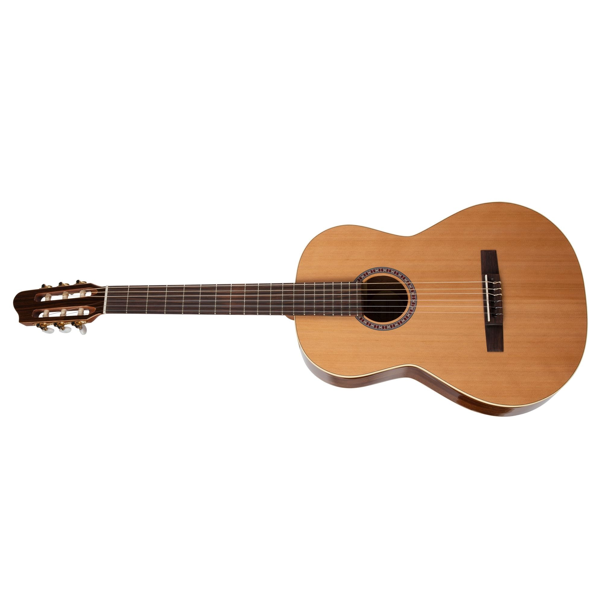 Godin Made in Canada Concert Nylon LEFT Handed 049660