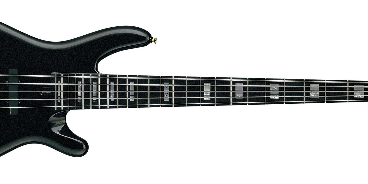 Yamaha BB-NE2 BL Nathan East Signature Bass — L.A. Music