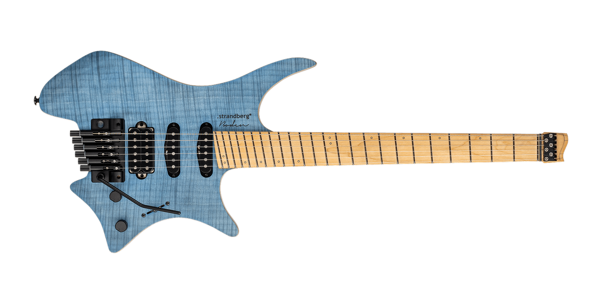 bd6tct-21s-m-f-bl_a-