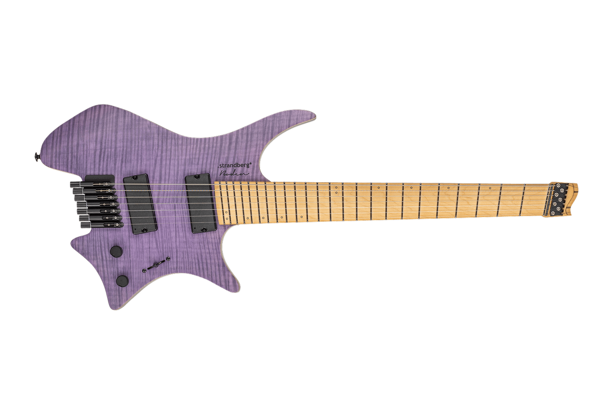 ギター Strandberg Boden Original 7 Purple bd7ct-21s-m-f-pl_a-5_1200x800.