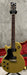 Gibson Les Paul Special Left Handed - TV Yellow LPSP00TVNHLH 