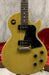 Gibson Les Paul Special LPSP00TVNH TV Yellow