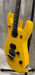 EVH 5150 Series Standard, Ebony Fingerboard, EVH Yellow 5108001504