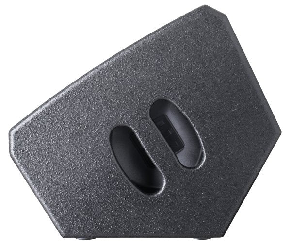 HK Audio 1000-Watt 1 x 12" Passive Monitor Brand: HK Audio Model: LINEAR-5-112-X