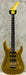 Jackson Pro Plus Series Soloist SLA3, Ebony Fingerboard, Gold Bullion 2914327500