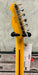 Fender Britt Daniel Tele Thinline Maple Fingerboard - Amarillo Gold 0113702751