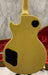 Gibson Les Paul Special LPSP00TVNH TV Yellow