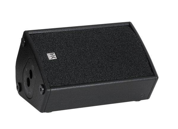 HK Audio 600-Watt 8" Passive Monitor Brand: HK Audio Model: PREM-PRO-10-X