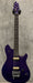 EVH Wolfgang Special Ebony Fingerboard Deep Purple Metallic 5107701552