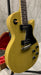 Gibson Les Paul Special LPSP00TVNH TV Yellow