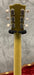 Gibson Les Paul Special LPSP00TVNH TV Yellow