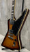 Schecter E-1-CUSTOM-VSB Tobacco Sunburst E1 CUSTOM 3105-SHC