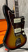 Fender American Vintage II 1966 Jazzmaster Rosewood Fingerboard, 3-Color Sunburst 0110340800