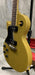 Gibson Les Paul Special Left Handed - TV Yellow LPSP00TVNHLH 