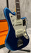 Fender American Vintage II 1966 Jazzmaster Rosewood Fingerboard, Lake Placid Blue 0110340802