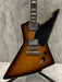 Schecter E-1-CUSTOM-VSB Tobacco Sunburst E1 CUSTOM 3105-SHC