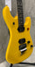 EVH 5150 Series Standard, Ebony Fingerboard, EVH Yellow 5108001504
