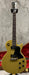 Gibson Les Paul Special LPSP00TVNH TV Yellow