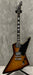 Schecter E-1-CUSTOM-VSB Tobacco Sunburst E1 CUSTOM 3105-SHC