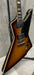 Schecter E-1-CUSTOM-VSB Tobacco Sunburst E1 CUSTOM 3105-SHC