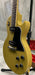 Gibson Les Paul Special LPSP00TVNH TV Yellow