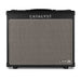 Line 6 CATALYST CX 100 100-watt 1x12 guitar digital guitar amplifier