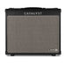 Line 6 CATALYST CX 100 100-watt 1x12 guitar digital guitar amplifier