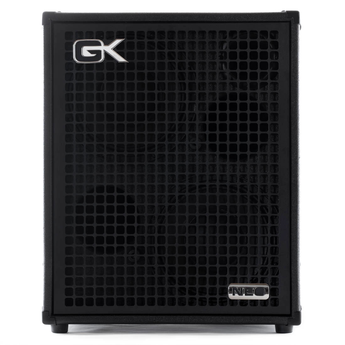 Gallien-Krueger NEO IV 2x10'' Bass Cabinet - 500 watts, 8 ohm NEO210-IV