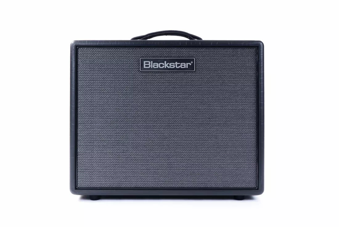 Blackstar Amplification HT-20R MKIII 1x12'' Guitar Combo Amp HT-20R-MKIII