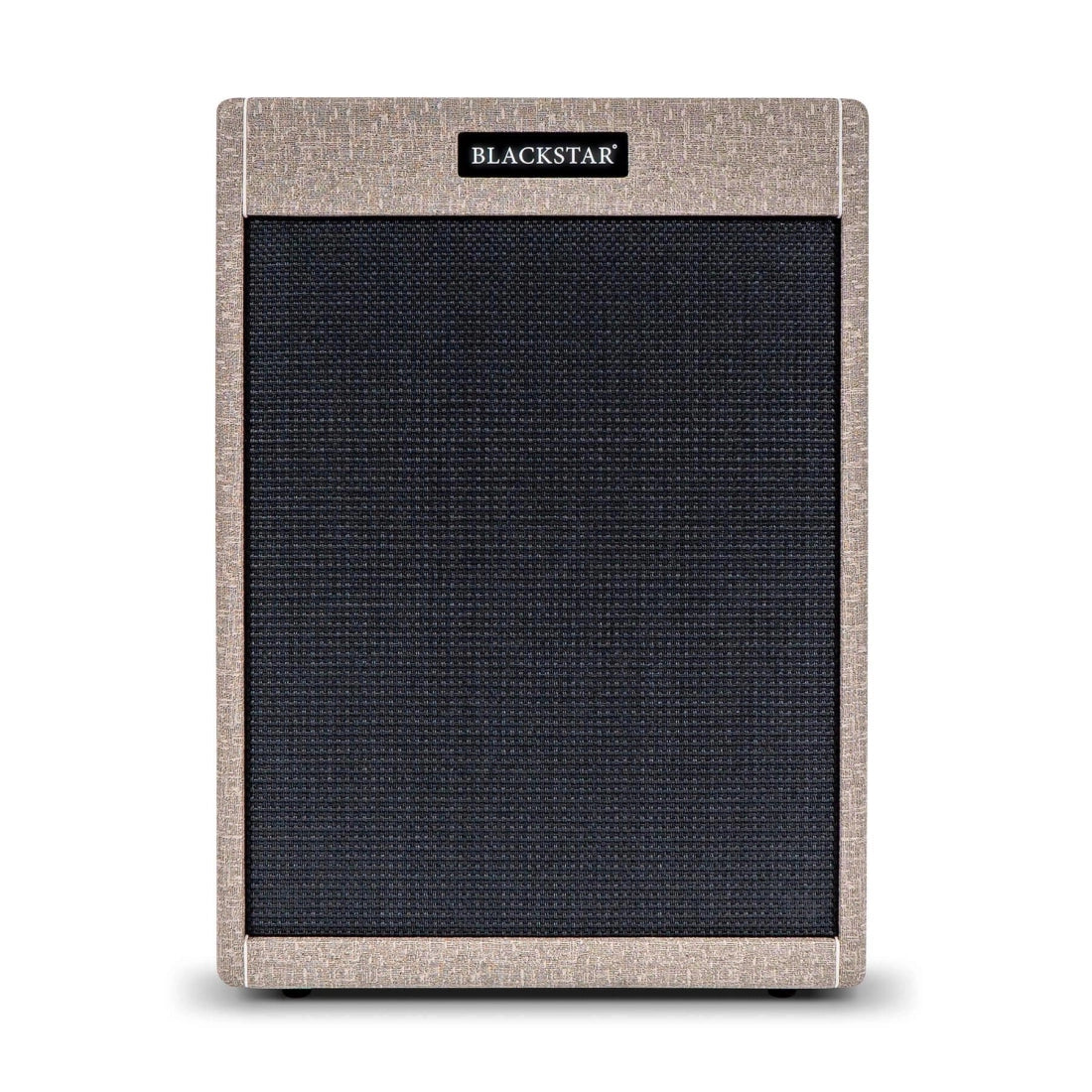 Blackstar Amplification St. James 2x12'' Cabinet - Fawn STJ212VOCFWN
