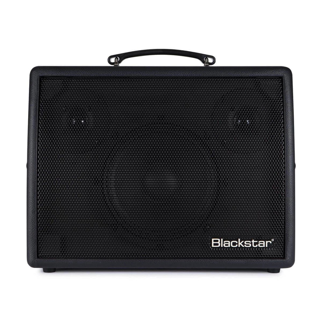 Blackstar Amplification Sonnet 120 Combo - Black SONN120BK
