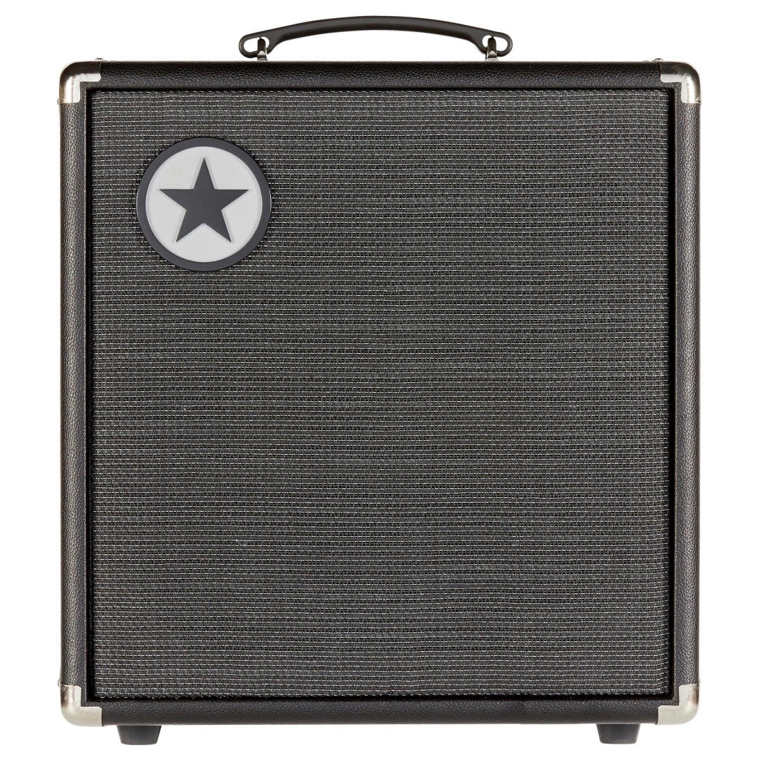 Blackstar Bass U60 - Unity 60-watt 1x10" Bass Combo Amp