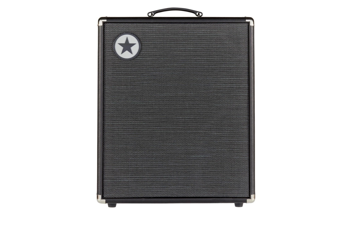 Blackstar BassU500 Unity Series 2x10" 500W Bass Combo Amplifier